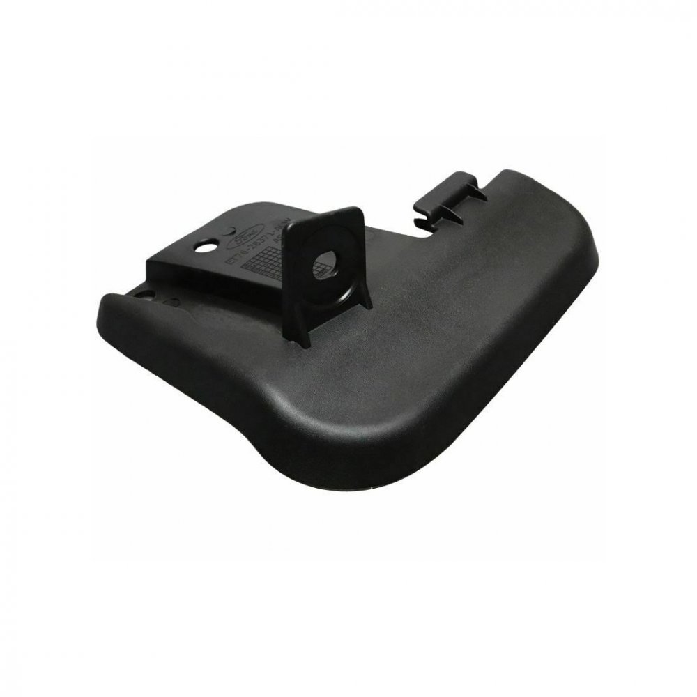 Zadní levá zástěrka Ford Tourneo Courier