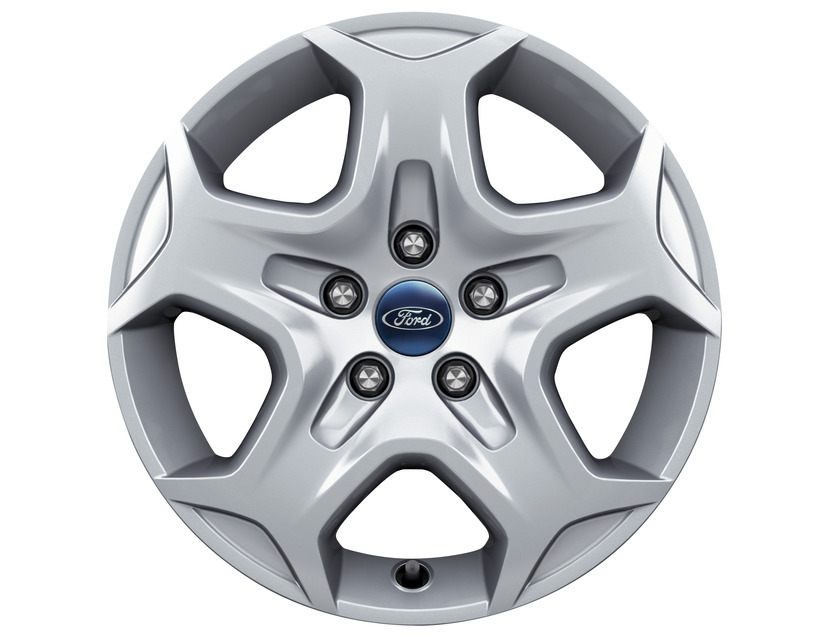 Poklice na kola Ford 16" - 1 KS
