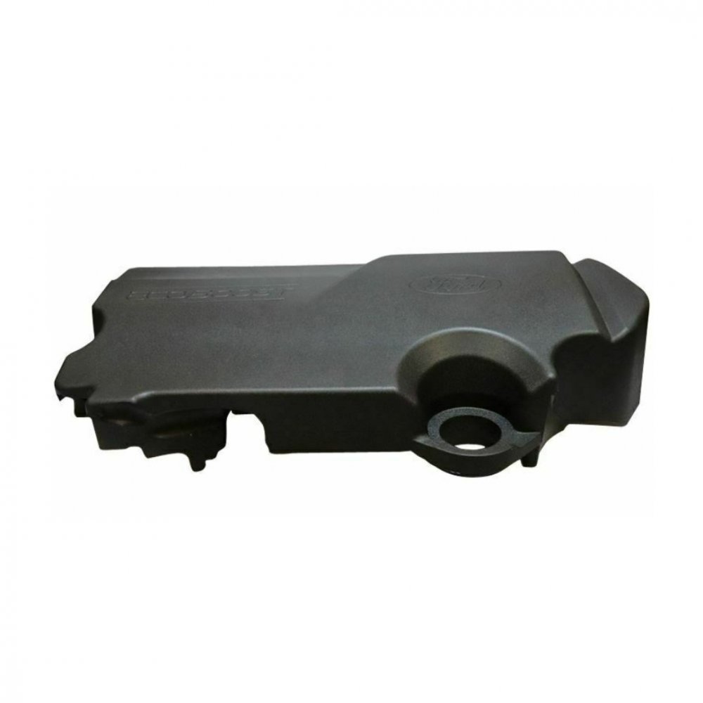 Kryt motoru Ford
