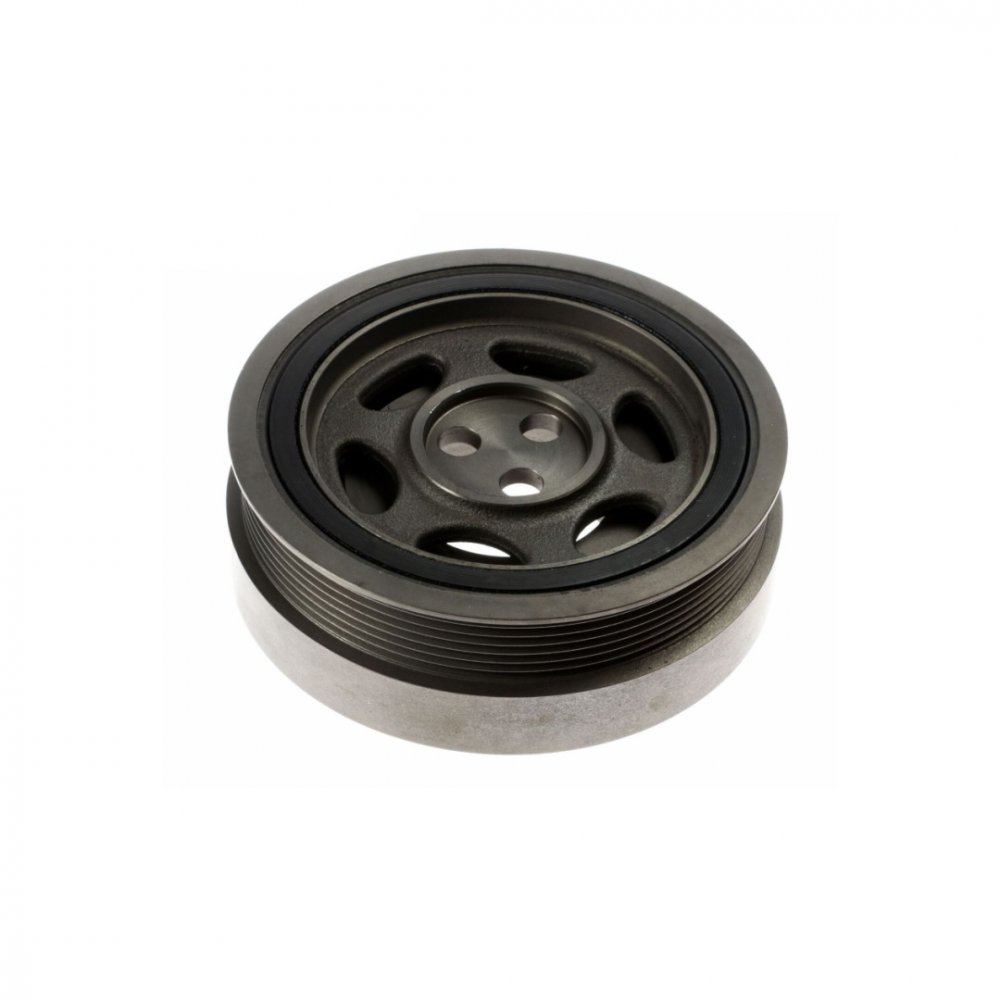 Řemenice klikového hřídele Ford Ranger