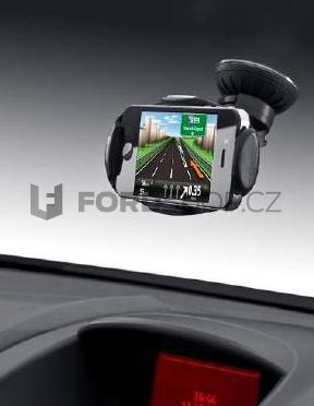 Levně Ford držák na telefon do auta (IPhone)
