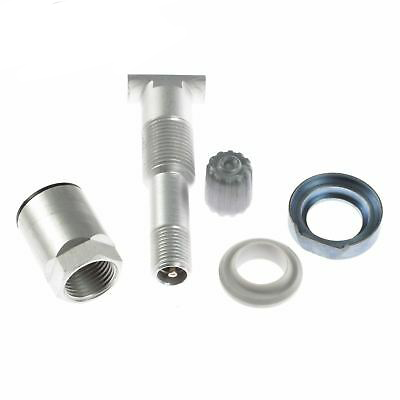 Opravná sada senzoru tlaku TPMS