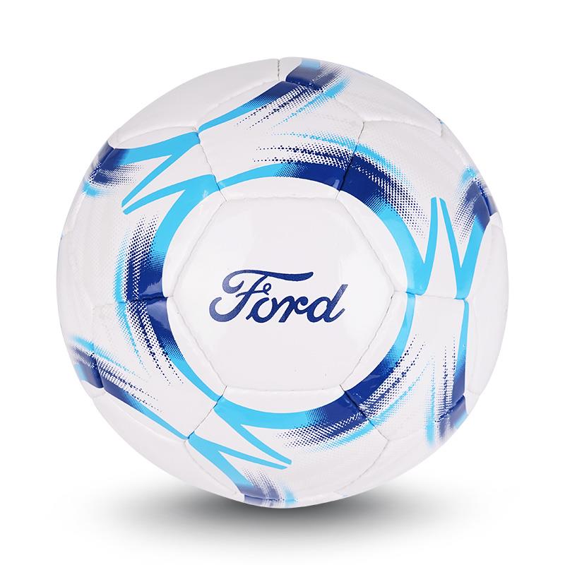 Fotbalový míč Ford