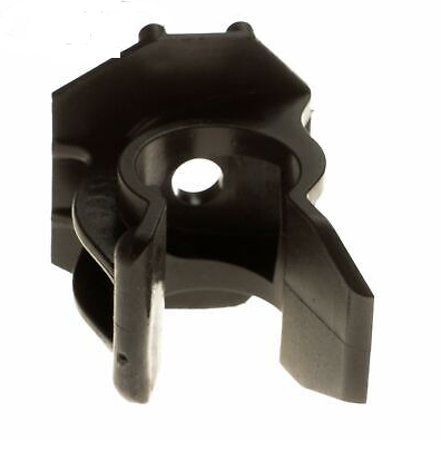 Závěs - dveře zavazadelníku