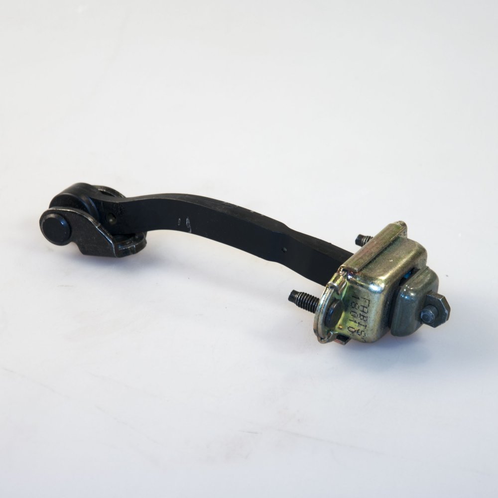 Zarážka dveří Ford Focus