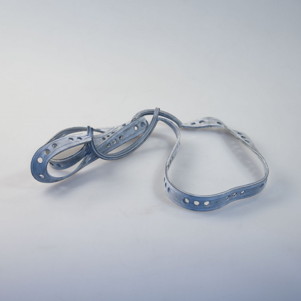 Těsnění olejové vany