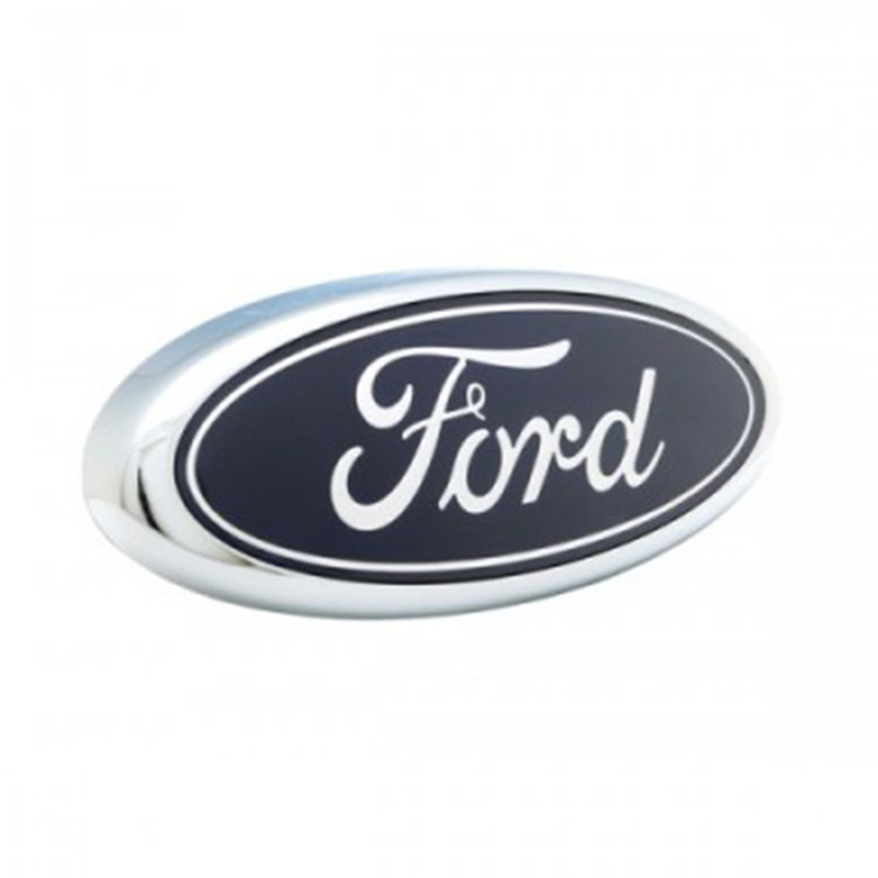 Levně Přední/zadní znak Ford Galaxy