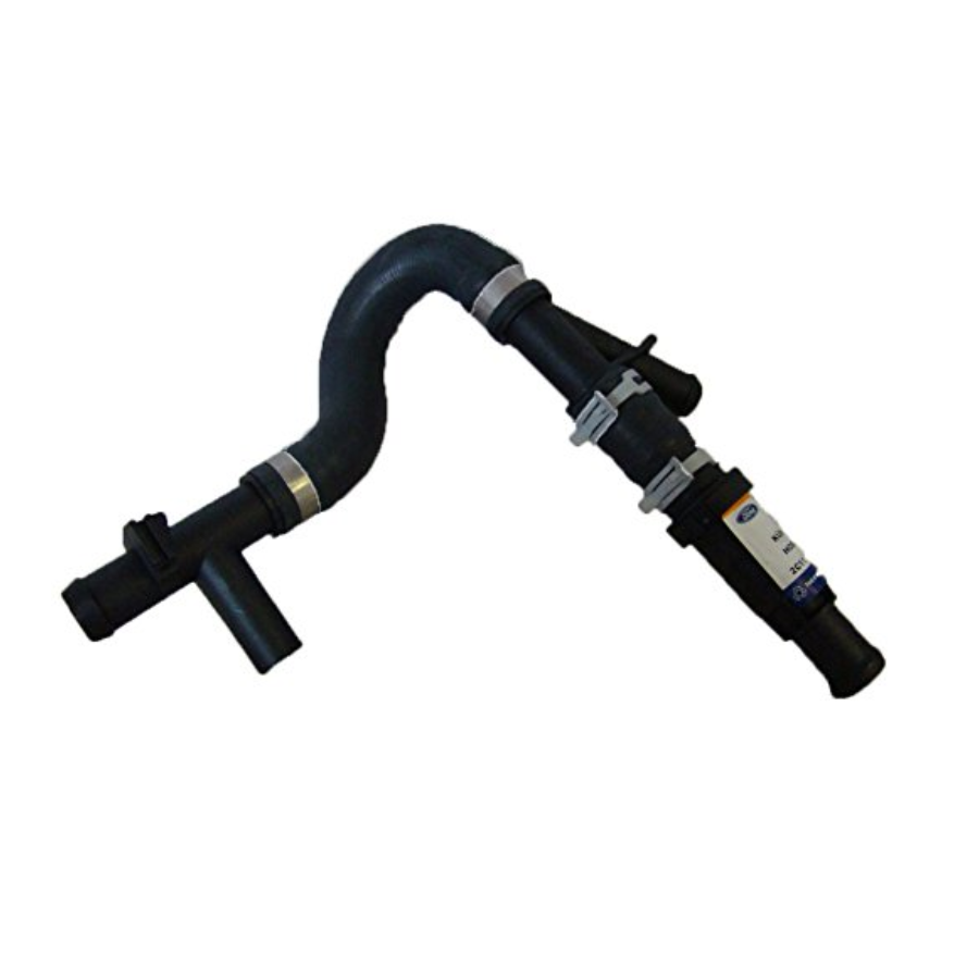 Hadice topení - vstup Ford Transit