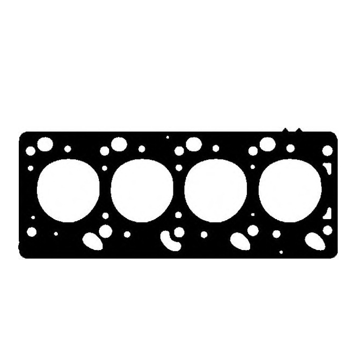 Těsnění hlavy válců Ford