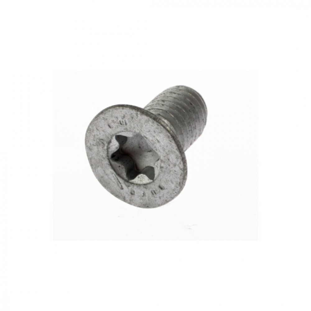 Šroub M10 x 20 MM, Torx