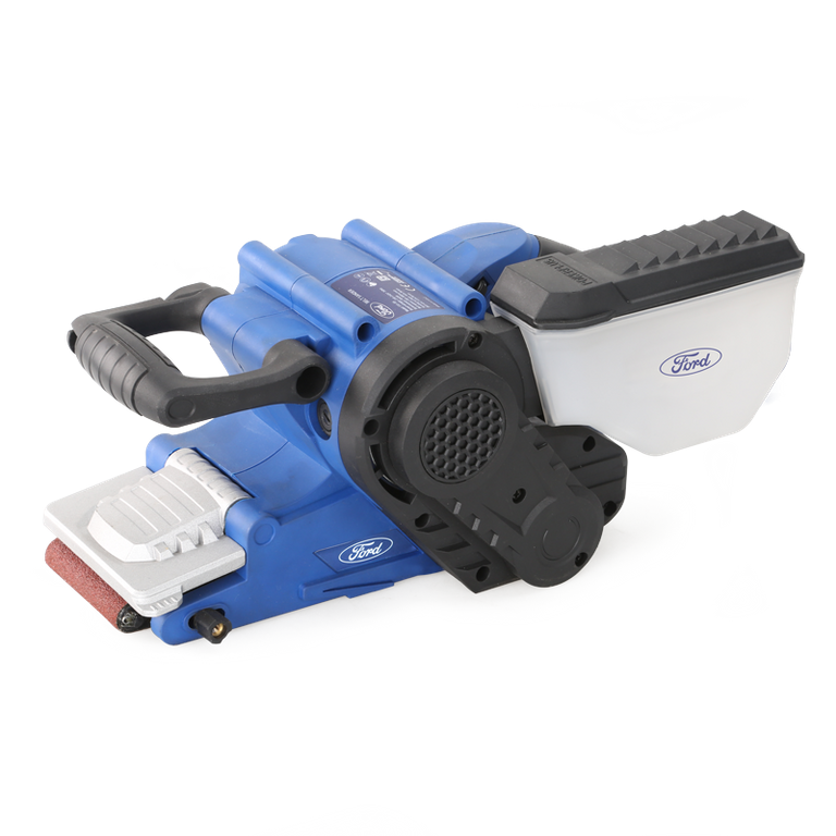 Ford Tools FX1-95