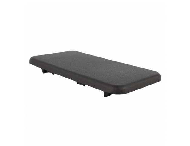 Lem - nákladní prostor