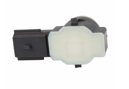 Přední parkovací senzor Ford Fiesta / B-max