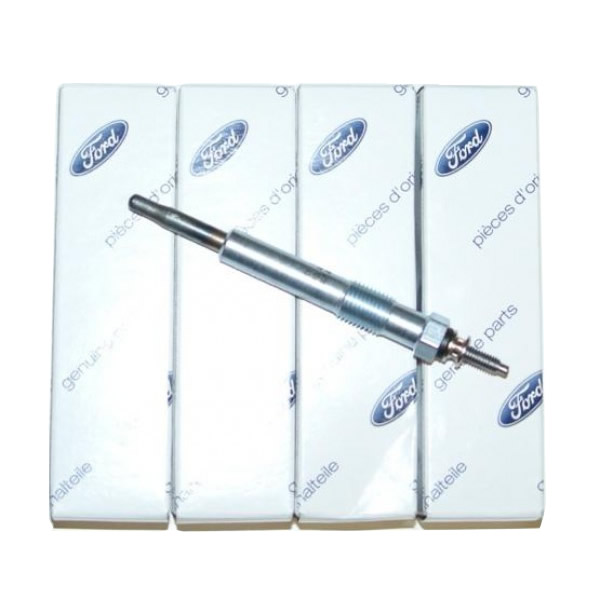 Žhavící svíčka Ford Ranger