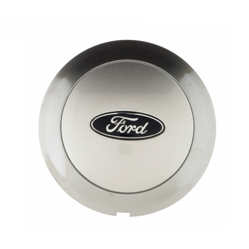 Krytka alu kola Ford Fusion