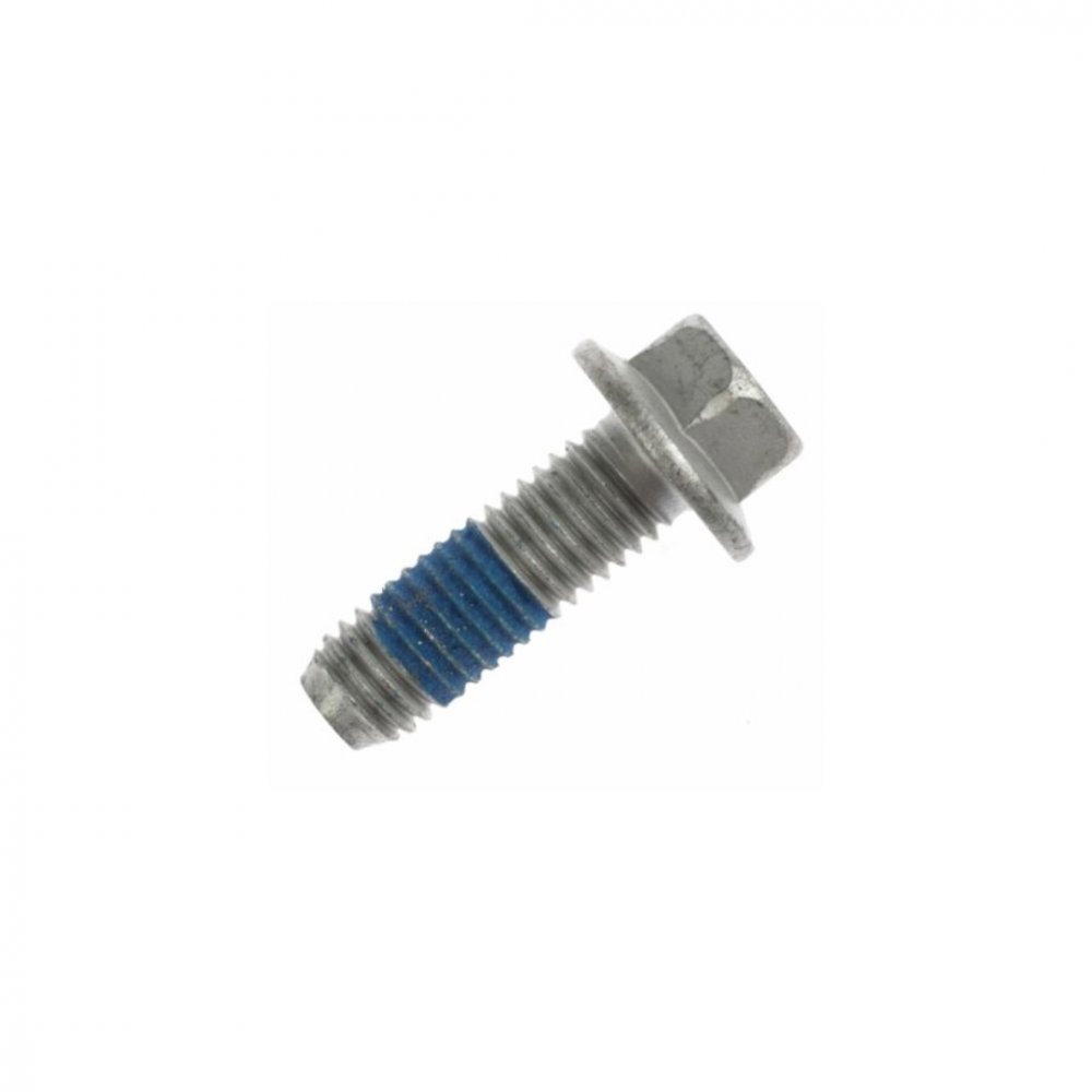 Šroub M10 x 30 mm uchycení předního brzdového kotouče nÁhradnÍ dÍly od výrobce Ford Parts Šroub M10 x 30 mm uchycení předního brzdového kotouče