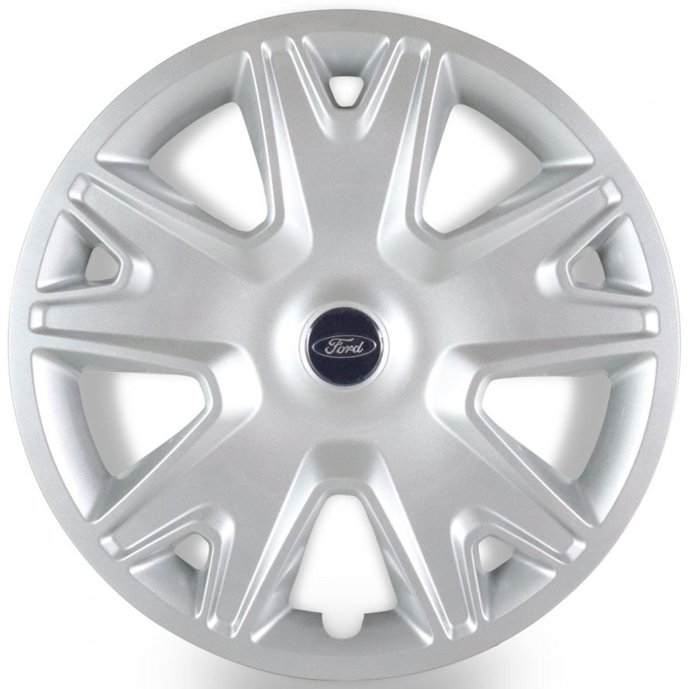 Poklice na kola Ford 17" - 1 KS