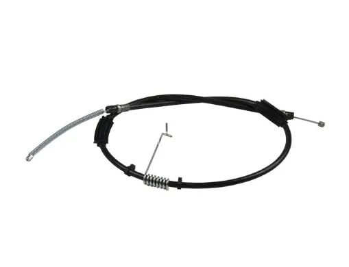 Kabel - parkovací brzda