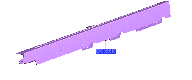 Sluneční stínítko