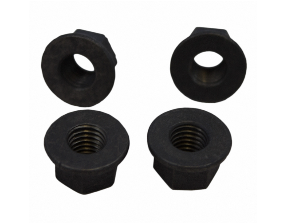 Matice - seřizovací šroub