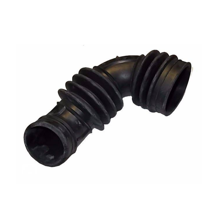 Hadice sání vzduchu Ford Transit