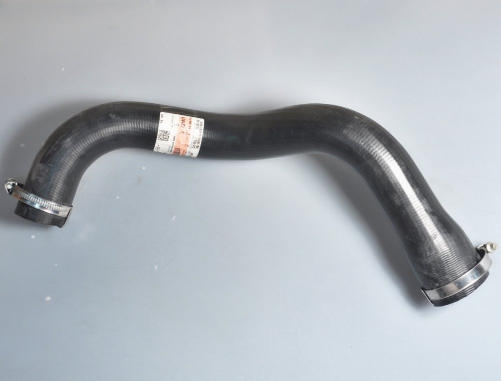 Hadice pro INTERCOOLER Ford Transit