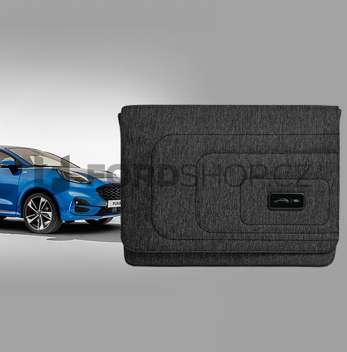 Taška na laptop Ford Puma