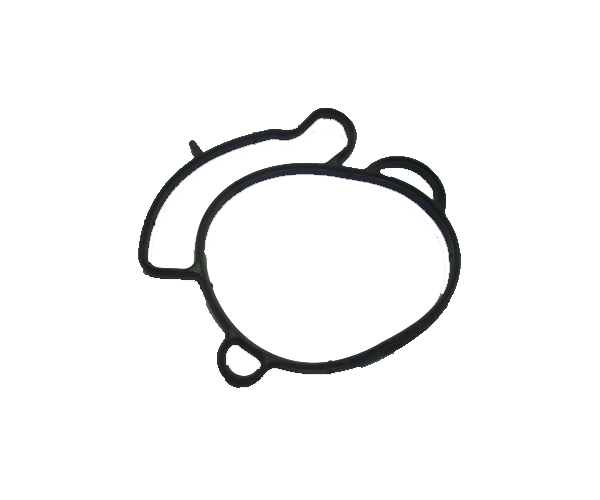 Těsnění škrtící klapky Ford