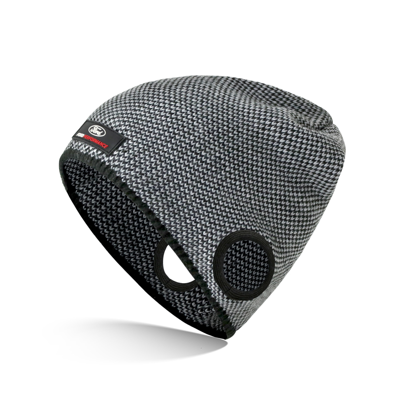 Čepice Beanie Ford Performance Earebel