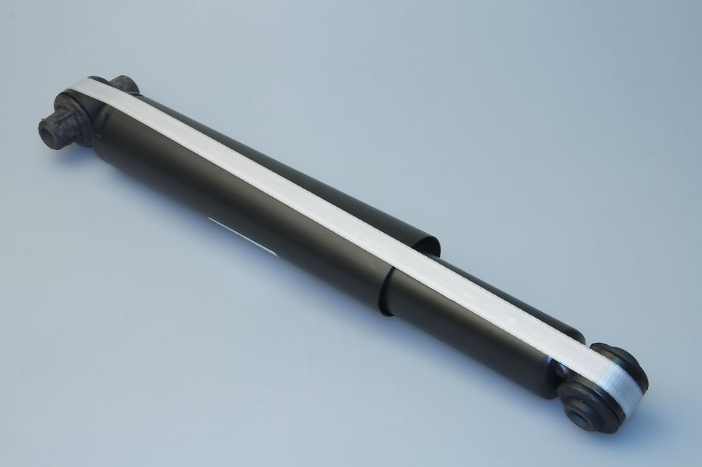 Zadní tlumiče Ford Focus kombi