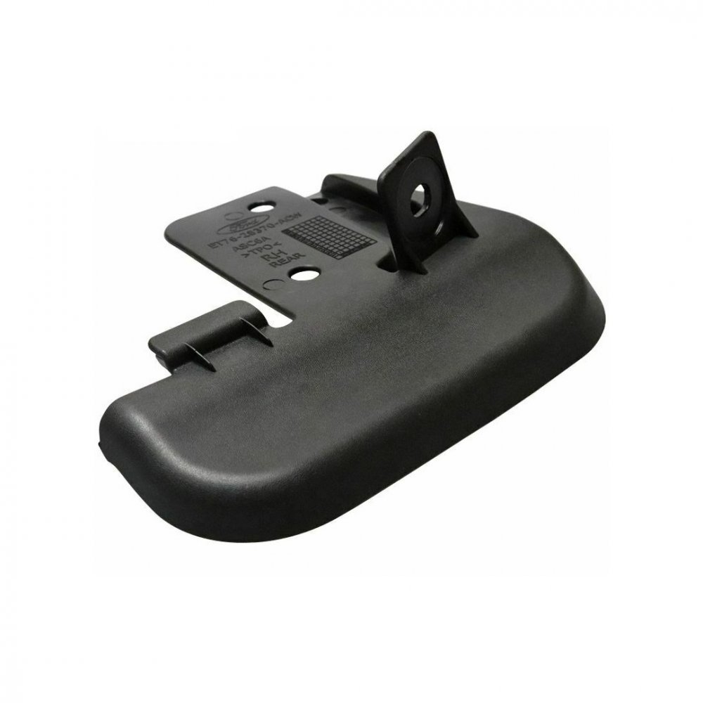 Zadní pravá zástěrka Ford Transit/Tourneo Courier 2014