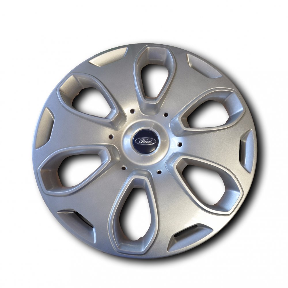 Poklice na kola Ford 17" - 1 KS