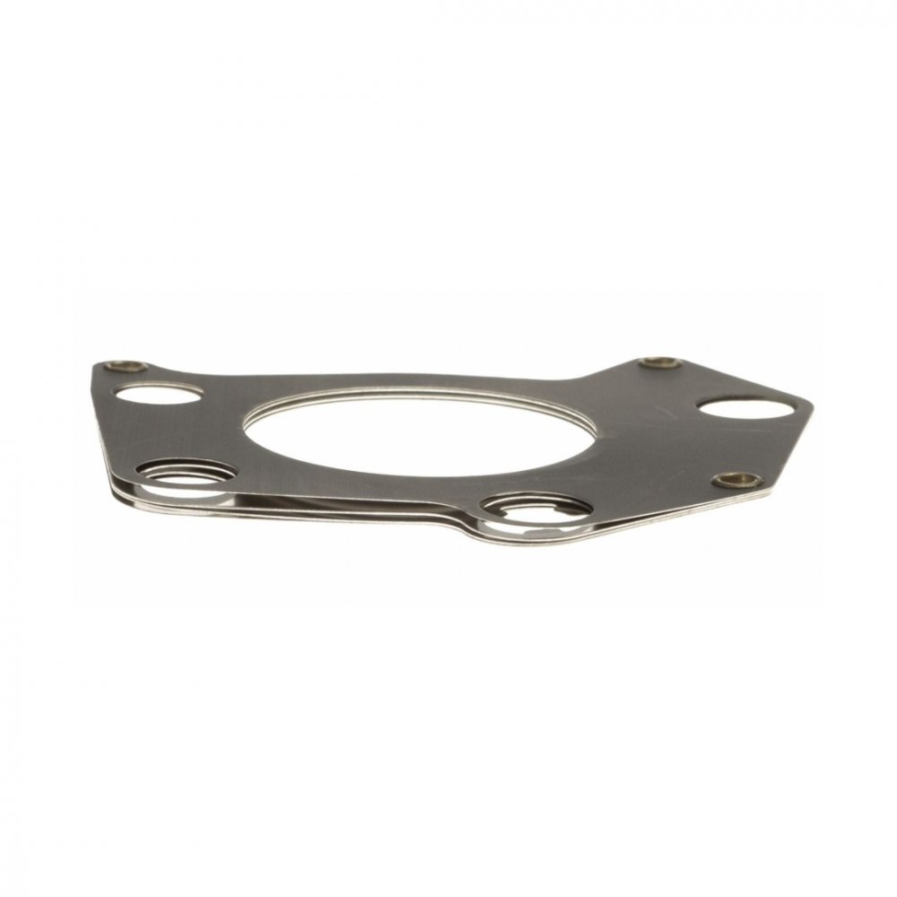 Těsnění turbodmýchadla Ford