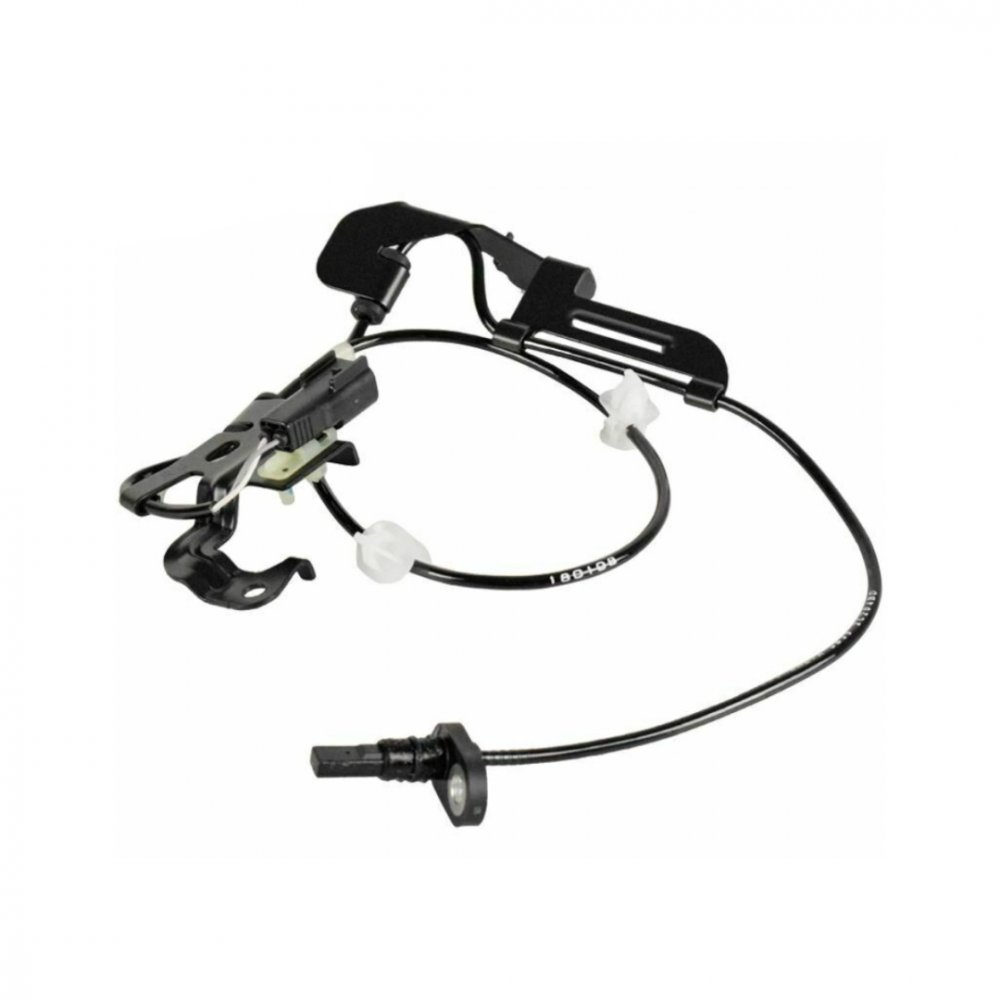 Snímač ABS Ford Ranger, pravostranný