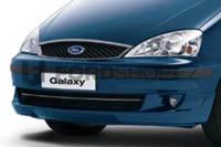 Přední spoiler Ford Galaxy