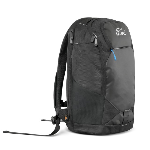 Batoh Ford Basic (obrázek 2)