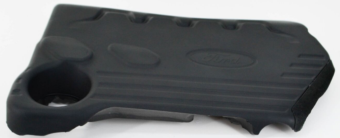 Kryt motoru Ford