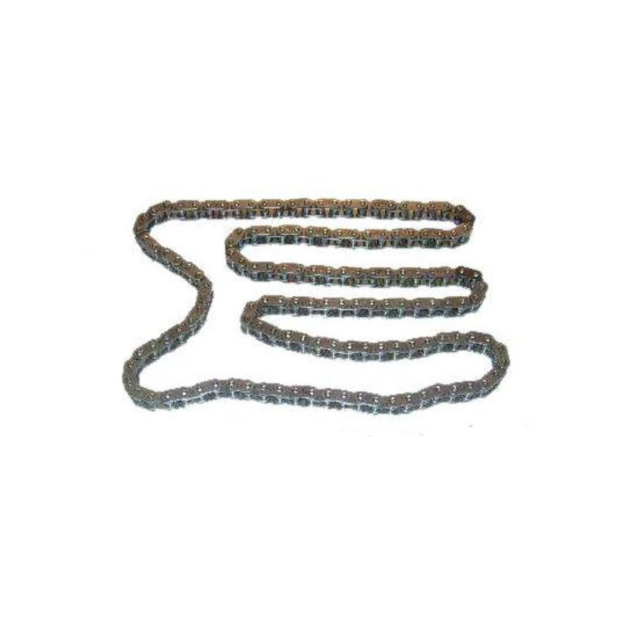 Rozvodový řetěz Ford Mondeo