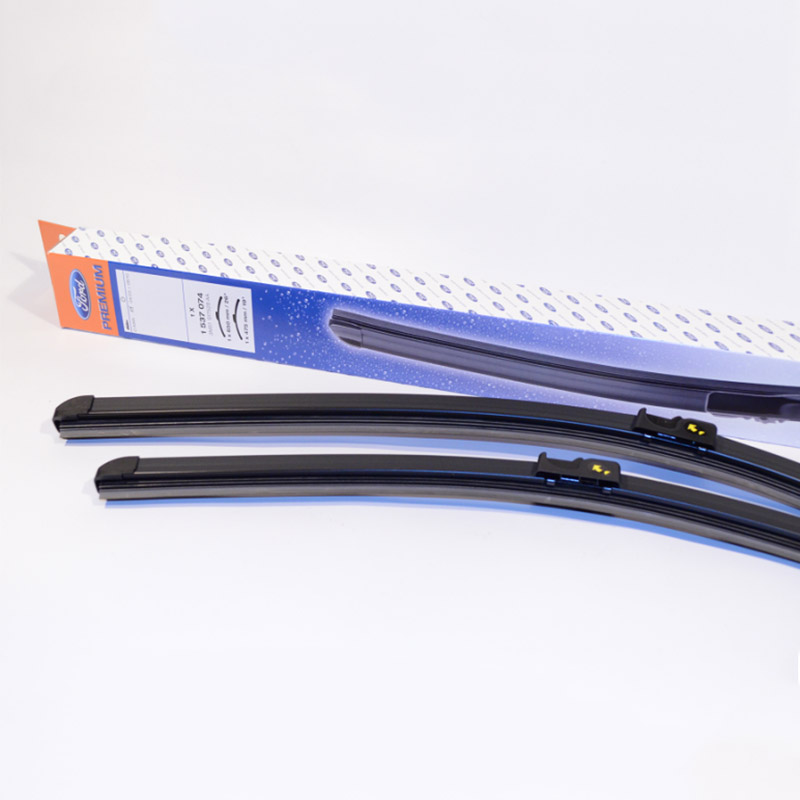 Sada stěračů Ford Kuga