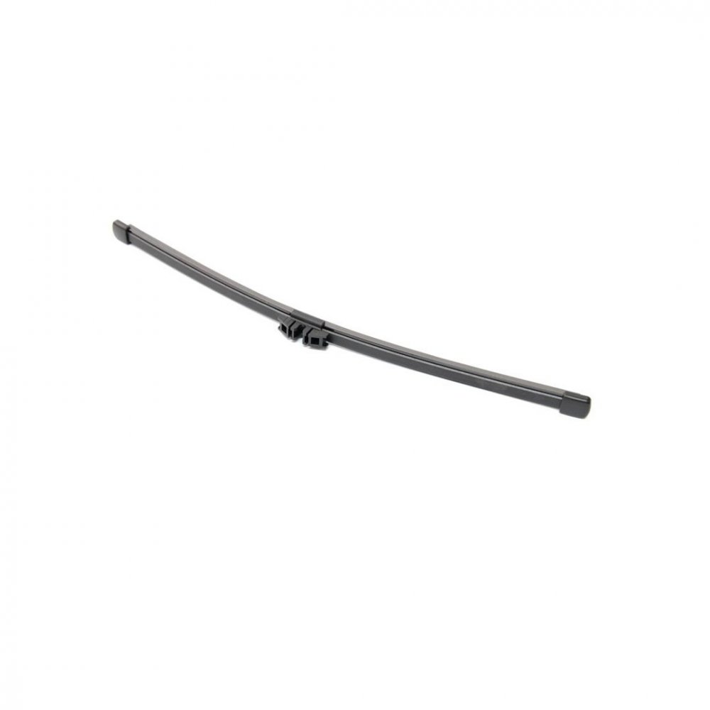 Stěrač zadní Ford Focus / Puma