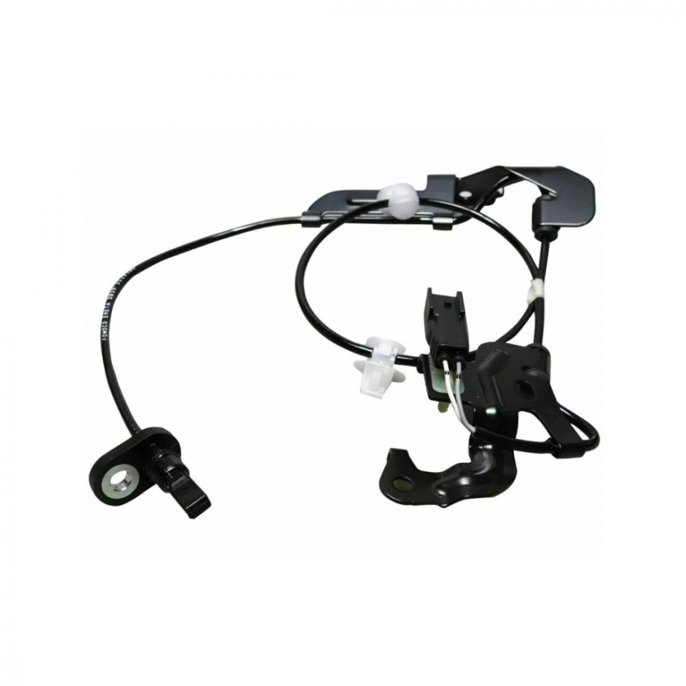 Snímač ABS Ford Ranger, levostranný