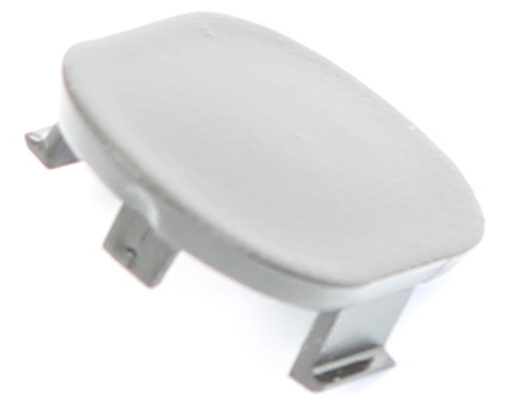 Víko - šroubovací