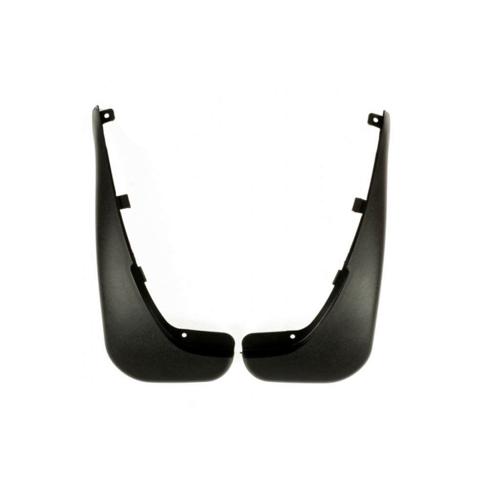 Zadní lapače nečistot Ford Mondeo