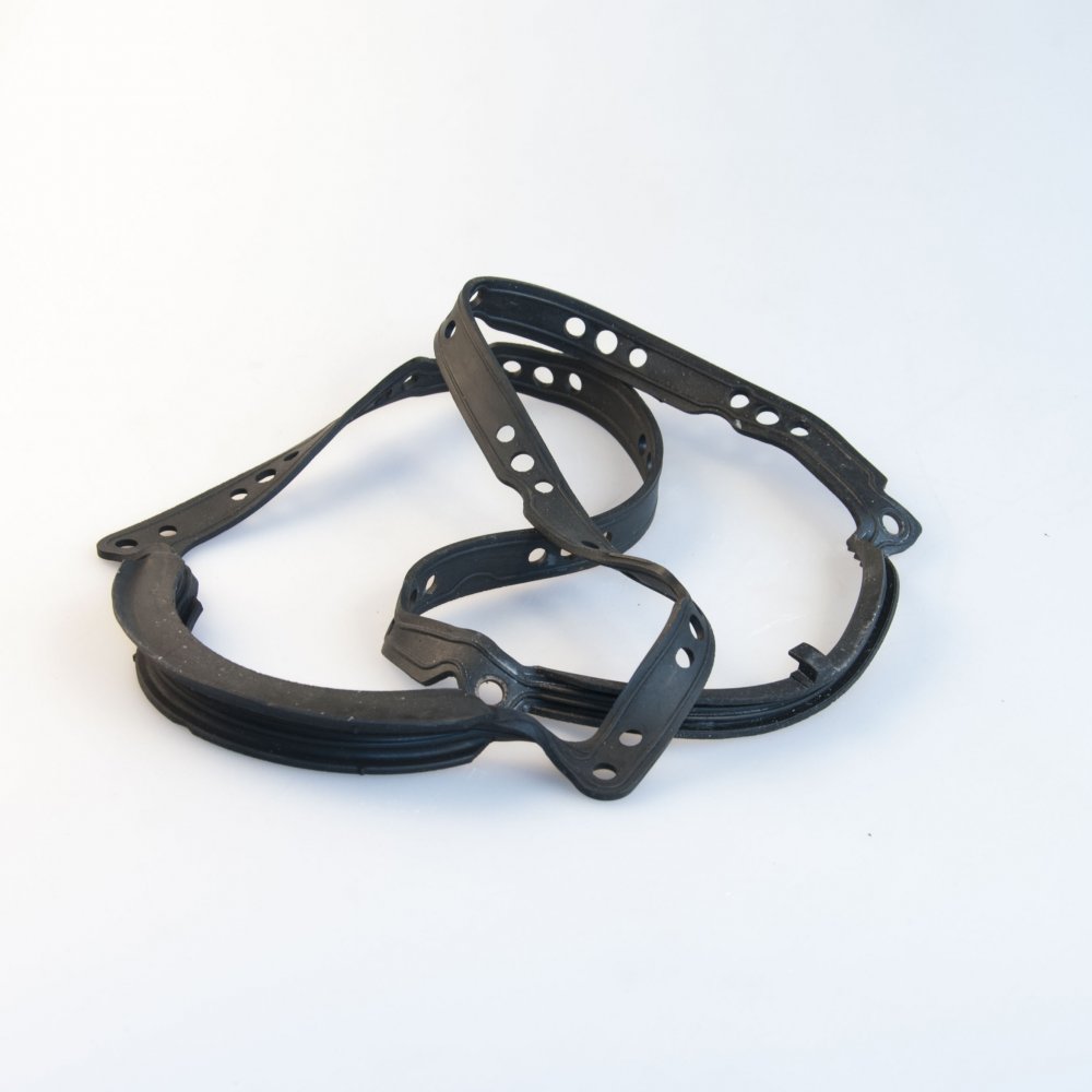 Těsnění olejové vany Ford Mondeo