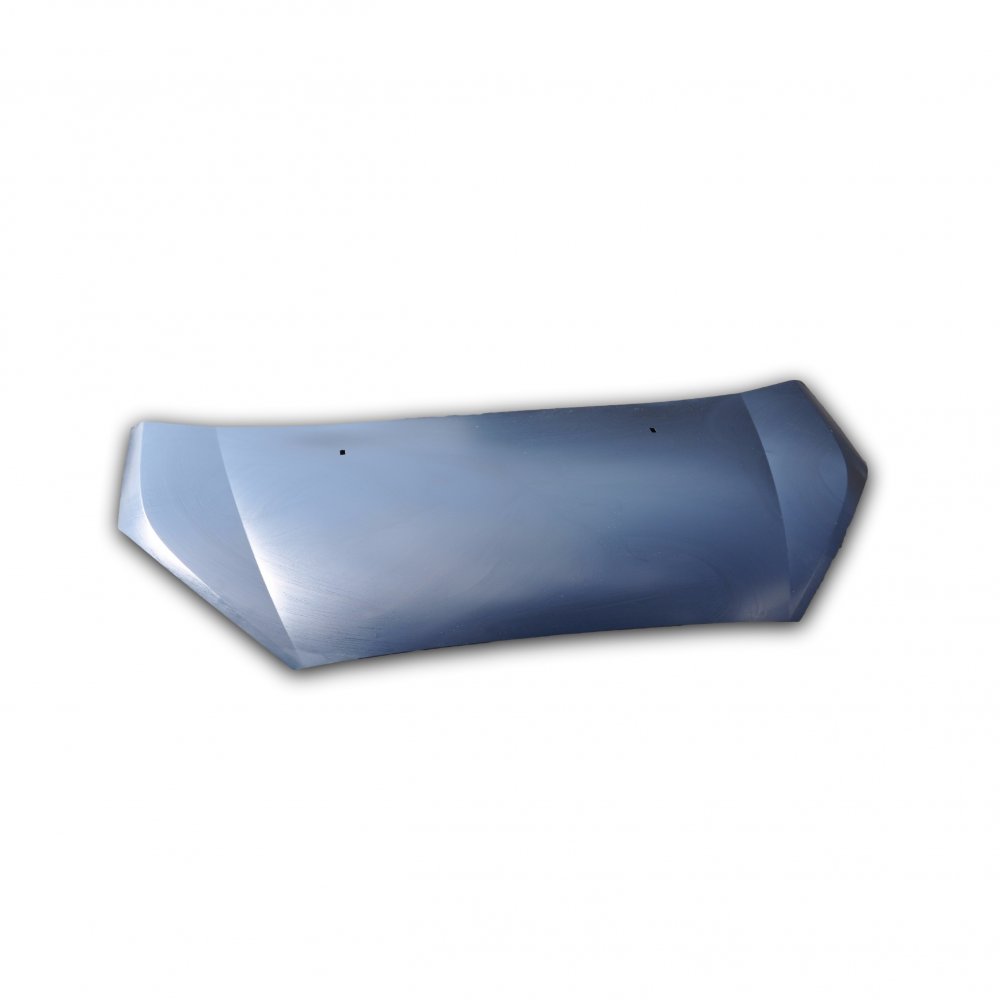 Kapota Ford S-MAX/Galaxy