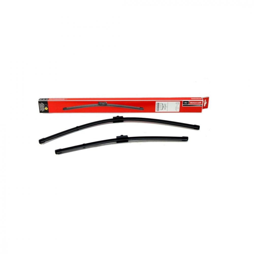 Sada stěračů Ford C-MAX