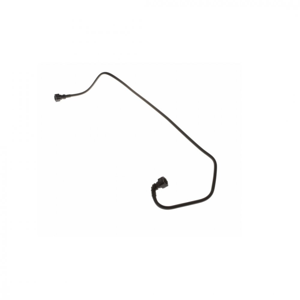 Hadice k expanzní nádobce Ford Fiesta/Fusion