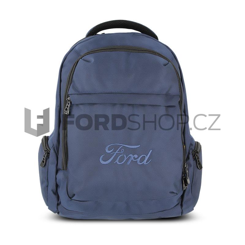 Batoh Ford