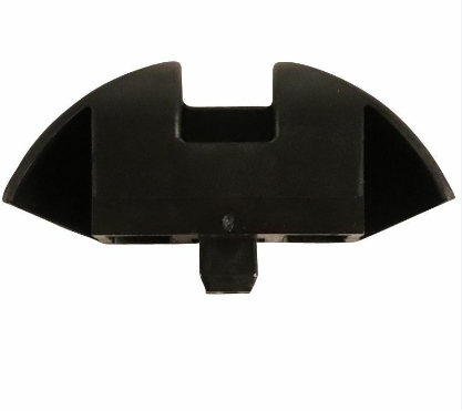 Podpěra - konzola nárazníku