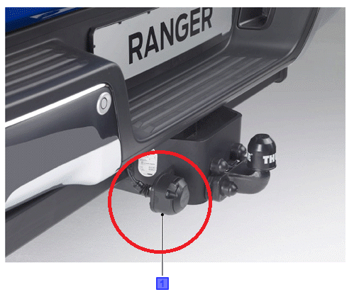 Sada - elektronika k vývod. hřídeli